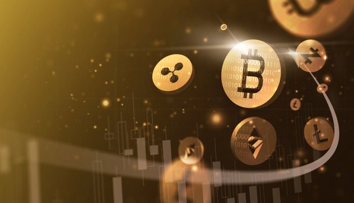 How Crypto Quantum Leap Software Can Revolutionize Your Trading Experience