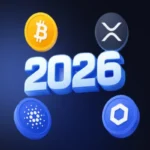 Short-Term vs Long-Term Crypto Trading in 2026: What Actually Works Now?
